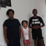 Anthony Khalid Robichaw - @anthonykhalid - Instagram