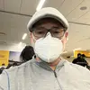 ANTHONYKHALID - @anthonykhalid98 - TikTok
