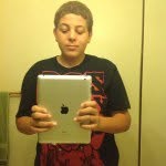 Khalid Anthony - @khalidmcdonald222 - Instagram