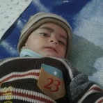 Khalid Anthony - Facebook