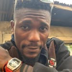 Khalid Anthony - @khalidanthony69 - Instagram