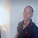 Khalid Anthony - Facebook