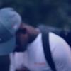 Khalid Anthony - @caliwaste - TikTok