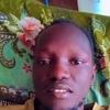 khalid Anthony - @khalidanthony92 - TikTok