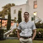 Khalid Anthony - Facebook