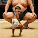 @khalid_anthony_chia - Instagram