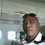 khalid anthony chia - @khalidanthonychia - Instagram