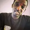 khalidanthony0891 - @khalidanthony0891 - TikTok