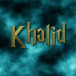 KhalidAnthony - @khalidanthony33 - Instagram