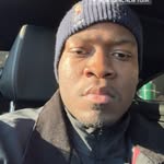 @khalidanthony_ - Instagram