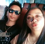 Oinuj KhaLiD Anthony - Facebook