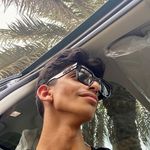 𝖪𝖧𝖠𝖫𝖨𝖣-𝖡𝖠𝖣𝖤𝖱🪬 - @kbalassaf - Instagram