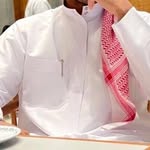 @khali.dbader - Instagram