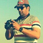 @khalid___bader - Instagram