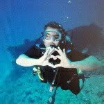 Khalid Al Bader - @khalidbader14 - Instagram