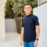 Khalid B Bader - @khalid.bader.90813 - Instagram