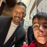 Khalid bader - @khalidbader21 - Instagram
