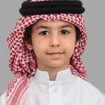 Khalid Bader - @khalidbader2015 - Instagram