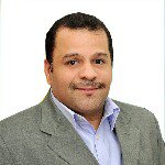 Khalid Bader - @khalidbader22 - Instagram