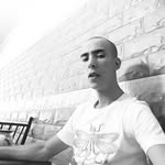 Khalid Bader - @khalbada91 - Instagram