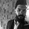 Khalid Bader - @khalidbader - TikTok