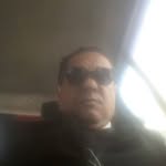 khalid bader - @khalidbader80 - Instagram
