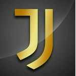 Khalid Bader - @khalid.bader.359 - Instagram