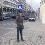 Khalid Bader - @khalid.bader.5891 - Instagram