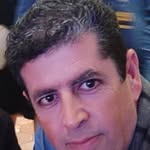 Khalid Bader - @kalidbader99 - Instagram