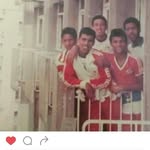 khalid. bader - @khalid._bader - Instagram