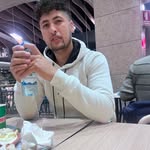 Khalid Bader - @khalid_bader_24 - Instagram
