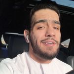 khalid bader - @khalid_alrustam - Instagram