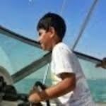 khalid bader - @khalidbader5 - Instagram