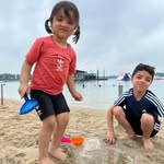 Khalid Bader - @khalid_al_bader_ - Instagram