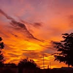 Khalid bader - @k7alid.23 - Instagram