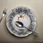 Khalid Bader - @bader1138 - Instagram