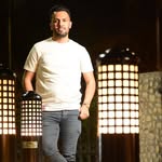 Khalid Bader - @khalid_bader_m - Instagram