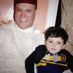Khalid Bader - @khalid.bader.7543 - Instagram