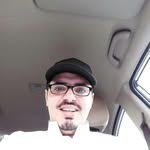 Khalid Bader - @bader5942 - Instagram