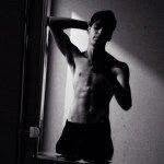 Khalid Bader - @khalid_6r - Instagram