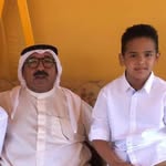 Khalid bader - @khalidbader98 - Instagram