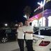 Khalid Baderddine - Facebook