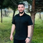 Khalid Badr - @khalid_.bader - Instagram