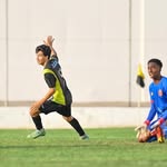 khalid - @khalidbader.9 - Instagram