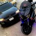 Khalid YouZar &amp; Bader YouZar - Facebook
