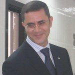 khalidbader - @khalidbader - Instagram