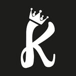 Khalid.bader - @khalid.bader9 - Instagram