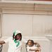 Khalid Bethea - Facebook