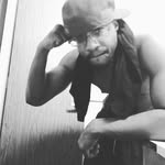 khalid Bethea - @khalidbethea - Instagram