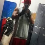 khalid bethea - @khalid.bethea - Instagram